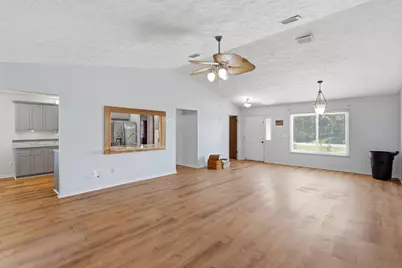 2281 SE Bowie Street, Port Saint Lucie, FL 34952 - Photo 3
