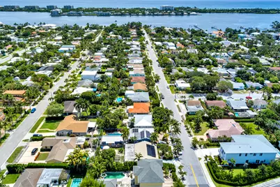 170 Wellesley Drive, Lake Worth Beach, FL 33460 - Photo 25