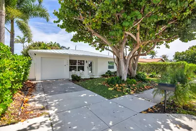 170 Wellesley Drive, Lake Worth Beach, FL 33460 - Photo 3