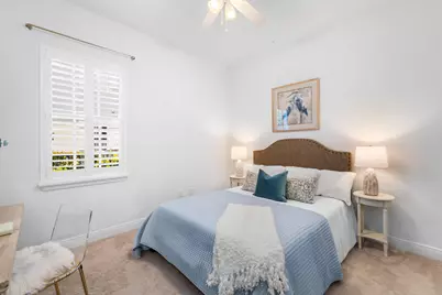 9820 S Miralago Way, Parkland, FL 33076 - Photo 31