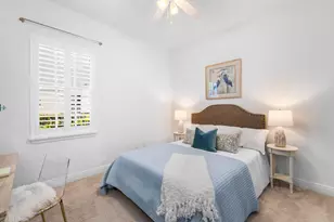 9820 S Miralago Way, Parkland, FL 33076 - Photo 31