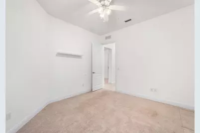 9820 S Miralago Way, Parkland, FL 33076 - Photo 35