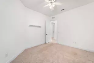 9820 S Miralago Way, Parkland, FL 33076 - Photo 35