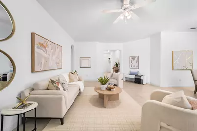 9820 S Miralago Way, Parkland, FL 33076 - Photo 29