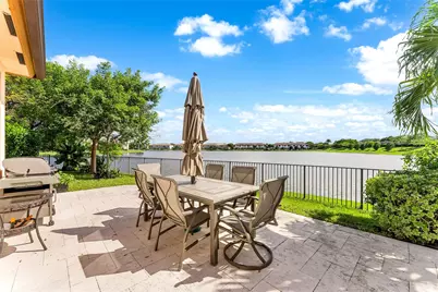 9820 S Miralago Way, Parkland, FL 33076 - Photo 53