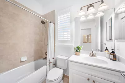 9820 S Miralago Way, Parkland, FL 33076 - Photo 37