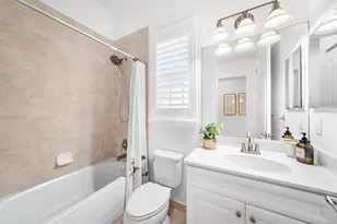 9820 S Miralago Way, Parkland, FL 33076 - Photo 37