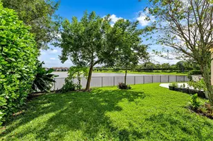9820 S Miralago Way, Parkland, FL 33076 - Photo 45