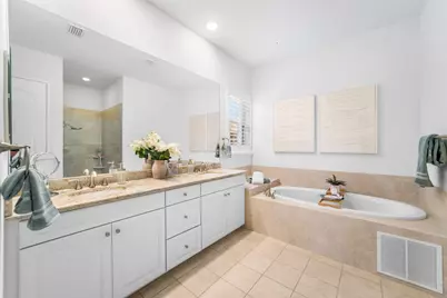 9820 S Miralago Way, Parkland, FL 33076 - Photo 21