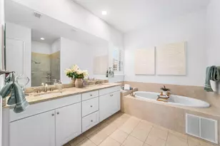9820 S Miralago Way, Parkland, FL 33076 - Photo 21