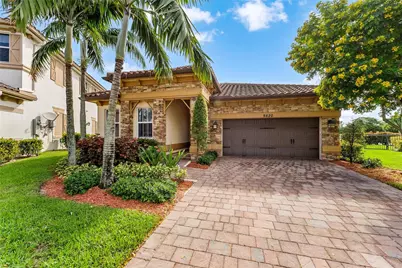 9820 S Miralago Way, Parkland, FL 33076 - Photo 47