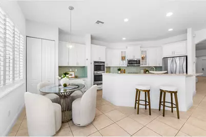 9820 S Miralago Way, Parkland, FL 33076 - Photo 13