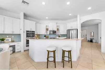 9820 S Miralago Way, Parkland, FL 33076 - Photo 3