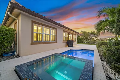 9820 S Miralago Way, Parkland, FL 33076 - Photo 41