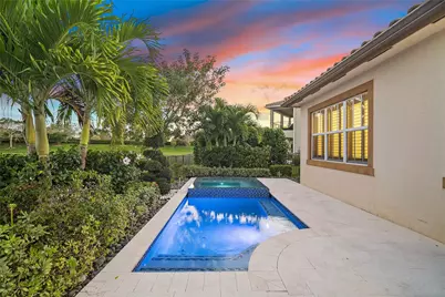 9820 S Miralago Way, Parkland, FL 33076 - Photo 59
