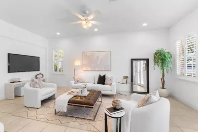 9820 S Miralago Way, Parkland, FL 33076 - Photo 15