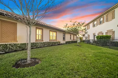 9820 S Miralago Way, Parkland, FL 33076 - Photo 55