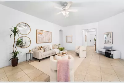 9820 S Miralago Way, Parkland, FL 33076 - Photo 27