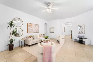 9820 S Miralago Way, Parkland, FL 33076 - Photo 27