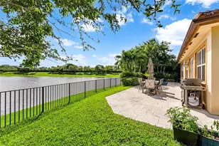 9820 S Miralago Way, Parkland, FL 33076 - Photo 51