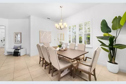 9820 S Miralago Way, Parkland, FL 33076 - Photo 25