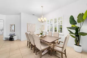 9820 S Miralago Way, Parkland, FL 33076 - Photo 25
