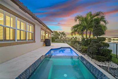 9820 S Miralago Way, Parkland, FL 33076 - Photo 57