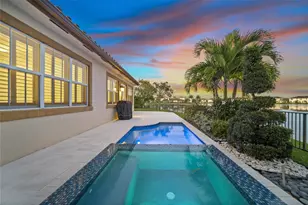 9820 S Miralago Way, Parkland, FL 33076 - Photo 57