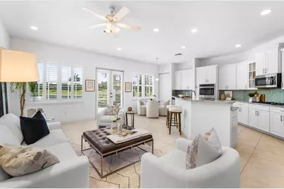 9820 S Miralago Way, Parkland, FL 33076 - Photo 17