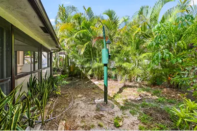 329 Knob Hill Boulevard, Boca Raton, FL 33431 - Photo 35