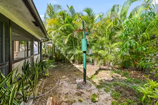 329 Knob Hill Blvd, Boca Raton, FL 33431 - Photo 35