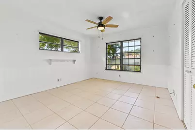 329 Knob Hill Boulevard, Boca Raton, FL 33431 - Photo 21