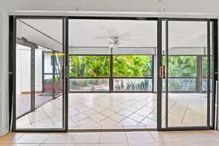 329 Knob Hill Blvd, Boca Raton, FL 33431 - Photo 29