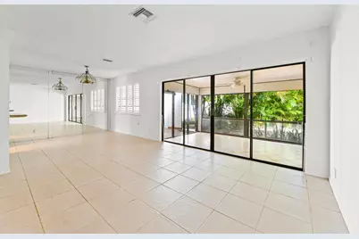 329 Knob Hill Boulevard, Boca Raton, FL 33431 - Photo 11