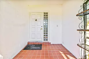 329 Knob Hill Blvd, Boca Raton, FL 33431 - Photo 5