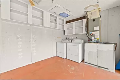 329 Knob Hill Boulevard, Boca Raton, FL 33431 - Photo 29
