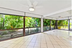 329 Knob Hill Blvd, Boca Raton, FL 33431 - Photo 31