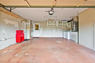 329 Knob Hill Blvd, Boca Raton, FL 33431 - Photo 27
