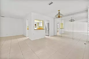 329 Knob Hill Blvd, Boca Raton, FL 33431 - Photo 13