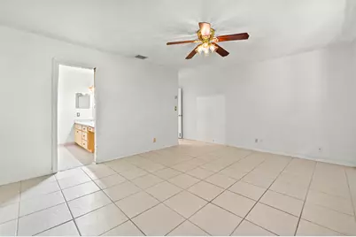 329 Knob Hill Boulevard, Boca Raton, FL 33431 - Photo 25