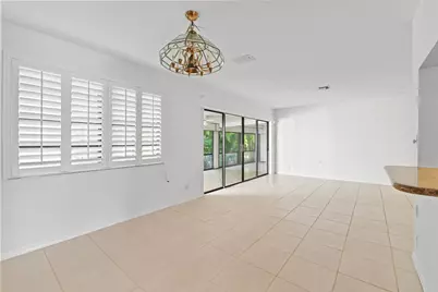329 Knob Hill Boulevard, Boca Raton, FL 33431 - Photo 15