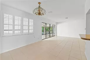 329 Knob Hill Blvd, Boca Raton, FL 33431 - Photo 15