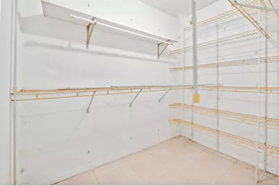 329 Knob Hill Boulevard, Boca Raton, FL 33431 - Photo 25