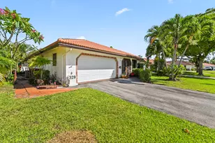 329 Knob Hill Blvd, Boca Raton, FL 33431 - Photo 3