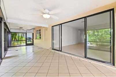 329 Knob Hill Boulevard, Boca Raton, FL 33431 - Photo 31