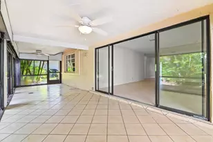 329 Knob Hill Blvd, Boca Raton, FL 33431 - Photo 31
