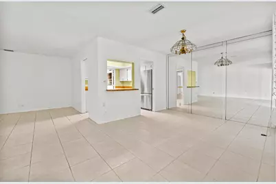 329 Knob Hill Boulevard, Boca Raton, FL 33431 - Photo 13