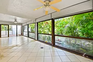 329 Knob Hill Blvd, Boca Raton, FL 33431 - Photo 33