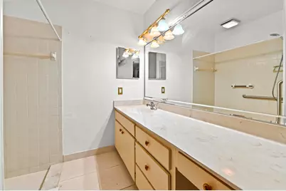 329 Knob Hill Boulevard, Boca Raton, FL 33431 - Photo 27