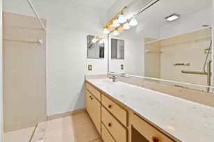 329 Knob Hill Blvd, Boca Raton, FL 33431 - Photo 27